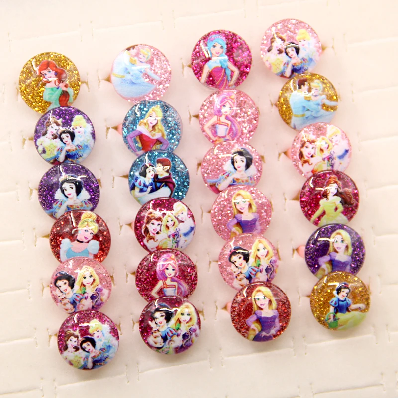 Free delivery 1pcs girl's gift lovely Snow White Princess heart ring Cinderella Princess Aurora Ariel Princess Belle Jewellery
Free delivery 1pcs girl's gift lovely Snow White Princess heart ring Cinderella Princess Aurora Ariel Princess Belle Jewellery