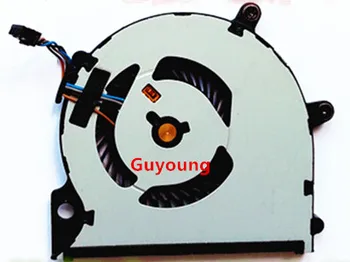 For HP Pro x2 612 766618-001 Cooling Fan KDB0605HCA02 6033B0038101 DC05V 0.60A
For HP Pro x2 612 766618-001 Cooling Fan KDB0605HCA02 6033B0038101 DC05V 0.60A