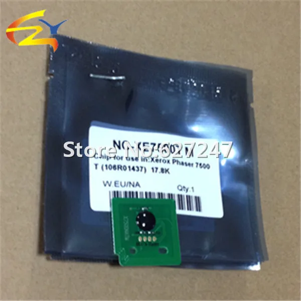 Части копира для Xerox DCC6550 5065 IIIC5500 6500 7600 7500 тонер-чип высокого качества
Части копира для Xerox DCC6550 5065 IIIC5500 6500 7600 7500 тонер-чип высокого качества