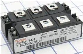 Original new diode module TTB6C95N12LOF_B1 TTB6C95N12LOF-B1
Original new diode module TTB6C95N12LOF_B1 TTB6C95N12LOF-B1