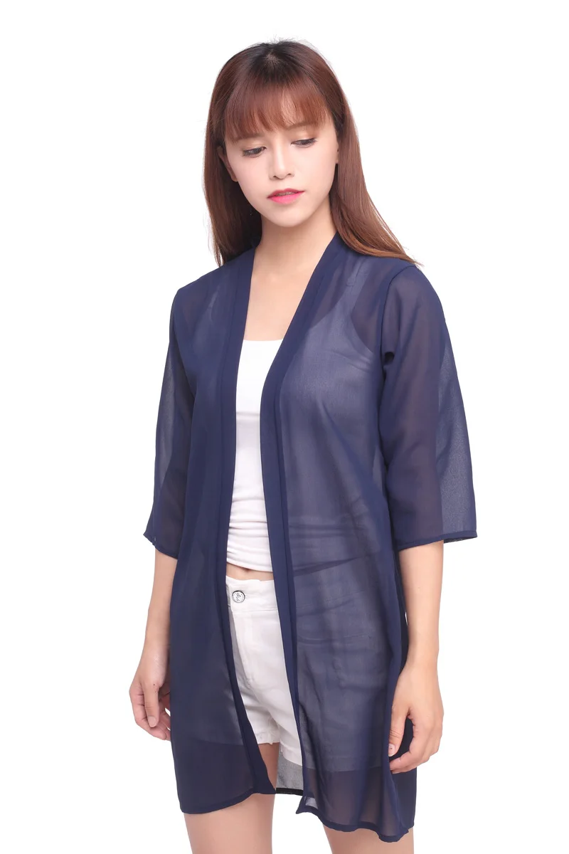 navyblue 2