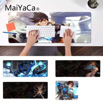 MaiYaCa Boy Gift Pad Large Game Hero Office Mice Gamer Soft Mouse Pad Durable Rubber Mouse Mat Pad
MaiYaCa Boy Gift Pad Large Game Hero Office Mice Gamer Soft Mouse Pad Durable Rubber Mouse Mat Pad