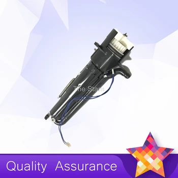 Copier Pump Assembly B2233201 B2233211 B2233251 B2233255 for Ricoh MPC2000 2500 3000 3500 4500 5000 SPC811 CMYK Toner Pump Unit
Copier Pump Assembly B2233201 B2233211 B2233251 B2233255 for Ricoh MPC2000 2500 3000 3500 4500 5000 SPC811 CMYK Toner Pump Unit