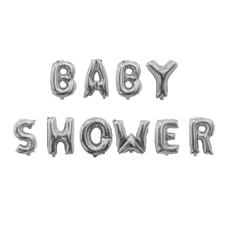 babyshower02