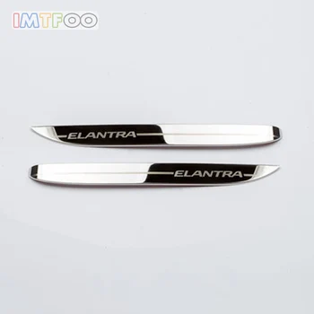 FOR HYUNDAI ELANTRA AVANTE 2016 2017 ACCESSORIES STAINLESS REAR SIDE VIEW WING MIRROR TRIM STICKERS
FOR HYUNDAI ELANTRA AVANTE 2016 2017 ACCESSORIES STAINLESS REAR SIDE VIEW WING MIRROR TRIM STICKERS