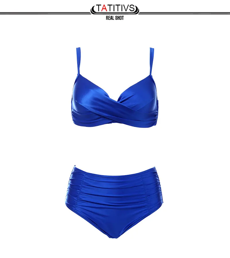 tatitivs_07 (1)