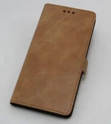 Top Quality 100% Cow Genuine Leather Flip Case For Xiaomi Mi 9 SE Phone case For Xiaomi Mi 9 Cover for Xiaomi Redmi Note 7
Top Quality 100% Cow Genuine Leather Flip Case For Xiaomi Mi 9 SE Phone case For Xiaomi Mi 9 Cover for Xiaomi Redmi Note 7