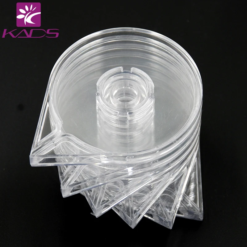 KADS 6pcs/pack Manicure Tool Boxes Beauty Nails Set Gold Silver Wire Box Line Striping Tape Line Case Tool
KADS 6pcs/pack Manicure Tool Boxes Beauty Nails Set Gold Silver Wire Box Line Striping Tape Line Case Tool