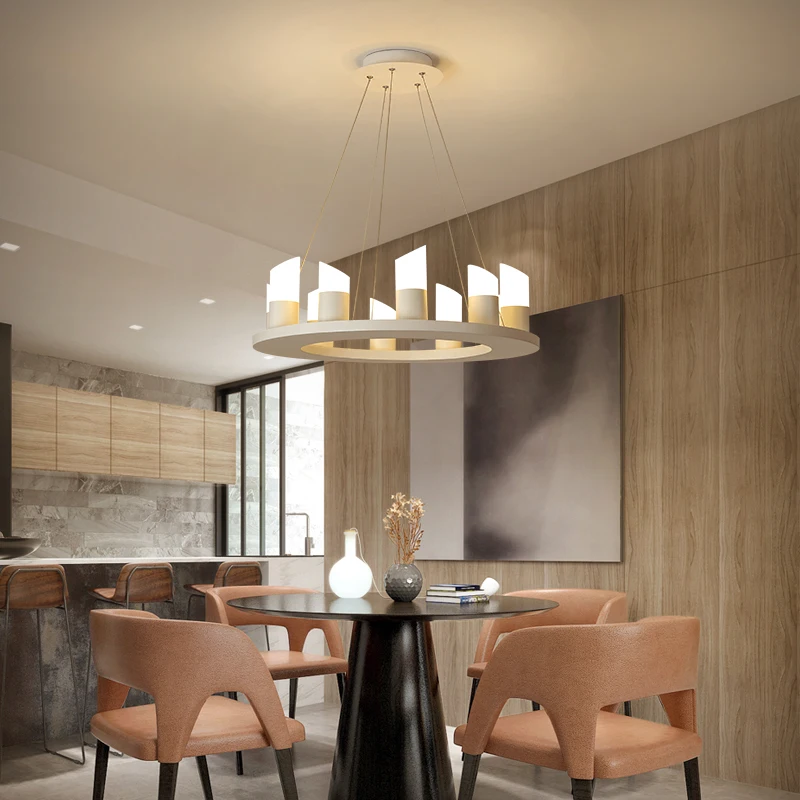 new Nordic Living room Pendant Lights For Living Room Dining Room creative personality atmosphere home restaurant Pendant Lamp
new Nordic Living room Pendant Lights For Living Room Dining Room creative personality atmosphere home restaurant Pendant Lamp