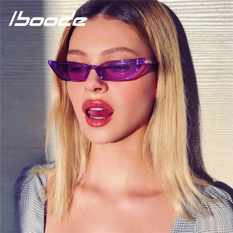 Gogeline Cat Eye Sunglasses Women Designer Vintage Red Sun Gogeline Cat Eye Sunglasses Women Designer Vintage Red Sun