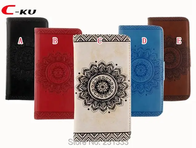 C-ku Mandala Flower Wallet Leather Pouch Case For Samsung Galaxy J3 J5 J7 2017 J330 J530 Strap Stand ID Card TPU Skin Cover 1PCS
C-ku Mandala Flower Wallet Leather Pouch Case For Samsung Galaxy J3 J5 J7 2017 J330 J530 Strap Stand ID Card TPU Skin Cover 1PCS