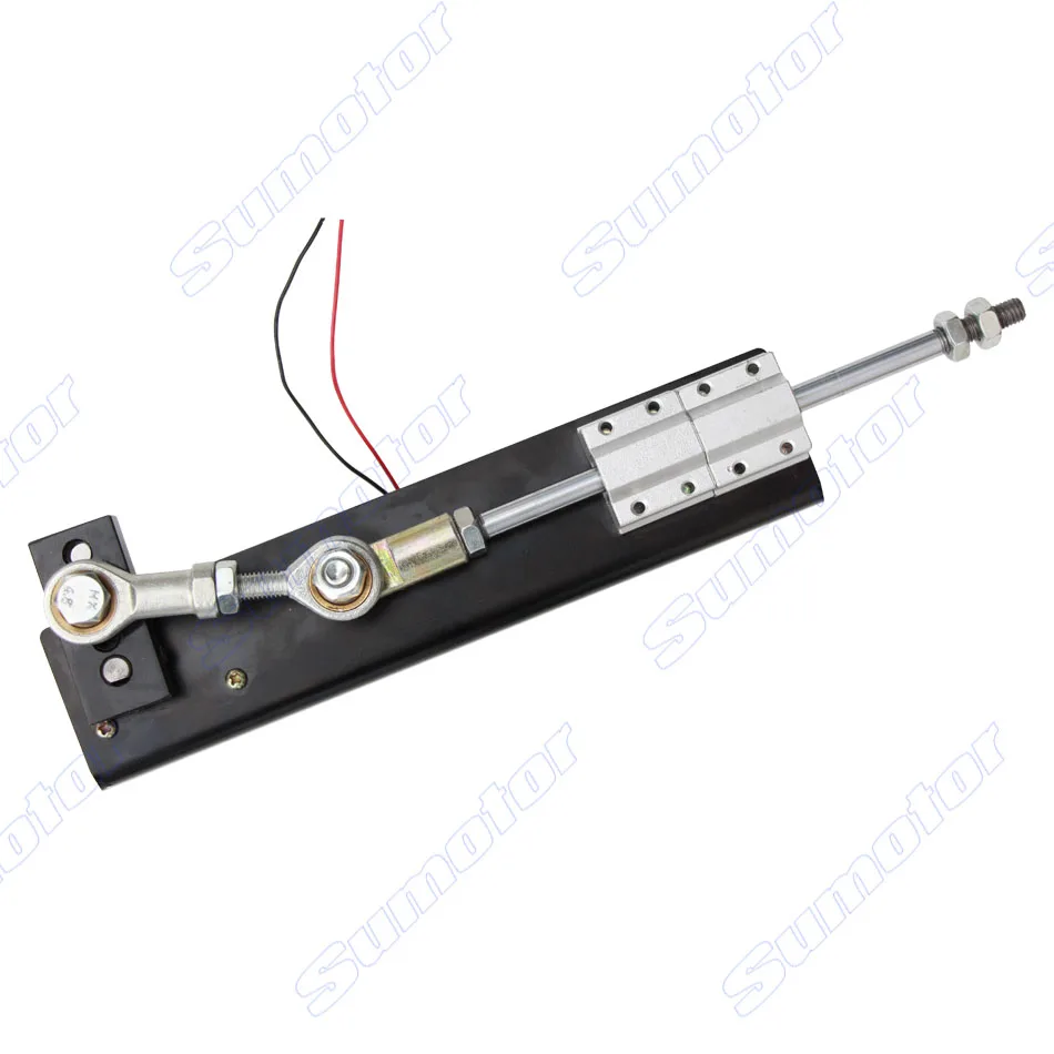 Автоматический Мастурбатор С Поступательными Движениями