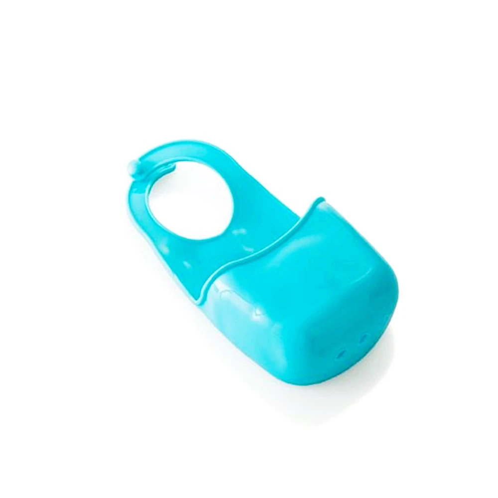 Silicone Folding Buckle Bathroom Sink Hanging Storage Holder Box Faucet Kitchen Gadget Box Bag Home Drain Drying Sponge
Silicone Folding Buckle Bathroom Sink Hanging Storage Holder Box Faucet Kitchen Gadget Box Bag Home Drain Drying Sponge