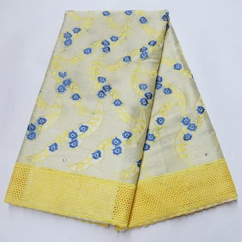 Yellow Nigerian African Polish Cotton Korean Lace Fabric Stones High Quality Nigerian Dry Lace Swiss Voile Lace In Switzerland
Yellow Nigerian African Polish Cotton Korean Lace Fabric Stones High Quality Nigerian Dry Lace Swiss Voile Lace In Switzerland