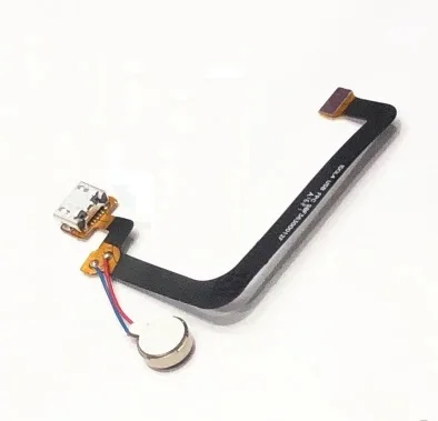 USB Flex Cable For Alcatel One Touch Idol 4 Dock Connector Charging Charger Port Flex With Microphone Flex 10pcs
USB Flex Cable For Alcatel One Touch Idol 4 Dock Connector Charging Charger Port Flex With Microphone Flex 10pcs