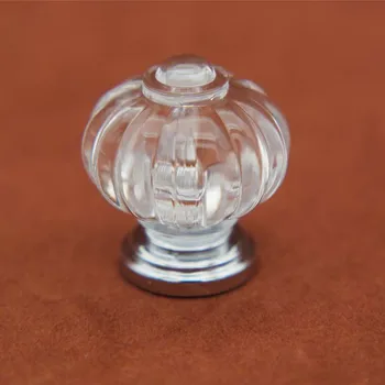 10pcs Dia. 28mm Acrylic Knob Cupboard Dresser Drawer Pull Furniture Kitchen Bedroom Kid's Room Cabinet Closet Knob
10pcs Dia. 28mm Acrylic Knob Cupboard Dresser Drawer Pull Furniture Kitchen Bedroom Kid's Room Cabinet Closet Knob