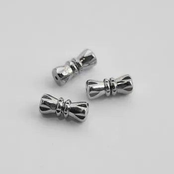 Plated Free Shipping Copper Column Barrel Swivel Screw Clasps Bracelet Necklace Findings Jewelry Clasps DIY Accessories
Plated Free Shipping Copper Column Barrel Swivel Screw Clasps Bracelet Necklace Findings Jewelry Clasps DIY Accessories