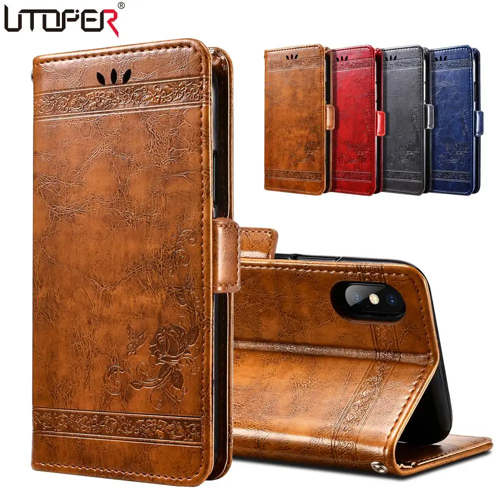 For HomTom S12 Case Fashion Vintage Flowers Wallet Flip Magnetic with Stand Case For Homtom HT17 HT7 HT70 Case Cover Coque Funda
For HomTom S12 Case Fashion Vintage Flowers Wallet Flip Magnetic with Stand Case For Homtom HT17 HT7 HT70 Case Cover Coque Funda