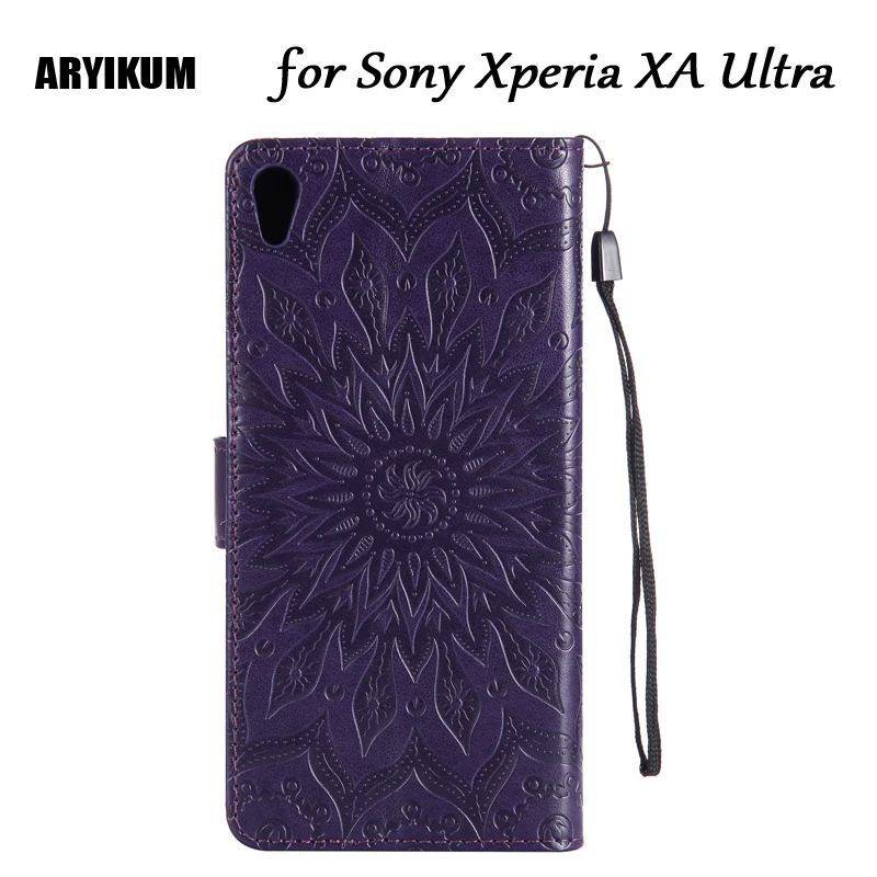 Wallet Flip Cases For Sony Xperia XA Ultra F3211 F3212 F3213 F3216 Cover For Sony C6 6" Coque 3D Pattern Stand With Card Holder
Wallet Flip Cases For Sony Xperia XA Ultra F3211 F3212 F3213 F3216 Cover For Sony C6 6" Coque 3D Pattern Stand With Card Holder