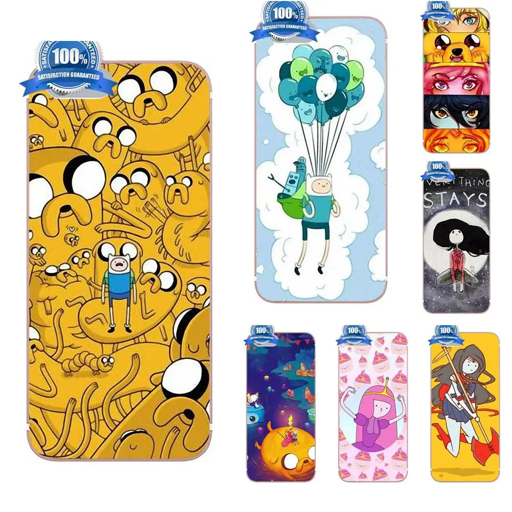 Soft Cell Cover Case For Samsung Galaxy A3 A5 A7 J1 J3 J5 J7 S5 S6 S7 S8 S9 edge Plus 2016 2017 Beemo Adventure Time Bmo Custom
Soft Cell Cover Case For Samsung Galaxy A3 A5 A7 J1 J3 J5 J7 S5 S6 S7 S8 S9 edge Plus 2016 2017 Beemo Adventure Time Bmo Custom
