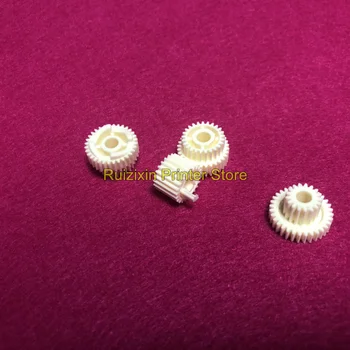 Fuser cleaning web gear for Ricoh MP 906 907 1350 1100 1356 1357 1106 1107 cleaning gear
Fuser cleaning web gear for Ricoh MP 906 907 1350 1100 1356 1357 1106 1107 cleaning gear