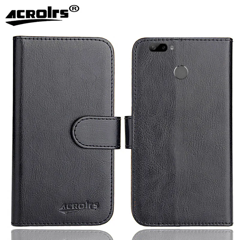 Irbis SP571 Case 6 Colors Dedicated Leather Exclusive Special Crazy Horse Phone Cover Cases Credit card Wallet+Tracking
Irbis SP571 Case 6 Colors Dedicated Leather Exclusive Special Crazy Horse Phone Cover Cases Credit card Wallet+Tracking