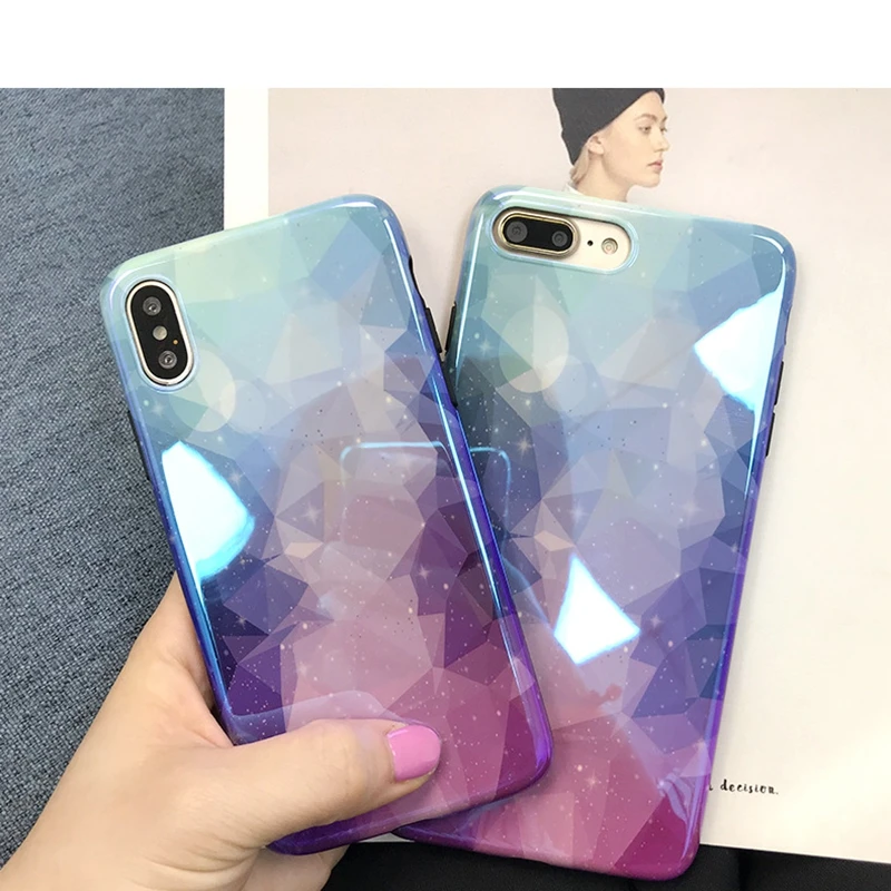 Dream Starlight Diamond Starry Sky Case For iphone XS Max X 10 XS XR 7 8 6 6s Coque For iphone 7 8 6 6s Plus Female Phone Case
Dream Starlight Diamond Starry Sky Case For iphone XS Max X 10 XS XR 7 8 6 6s Coque For iphone 7 8 6 6s Plus Female Phone Case