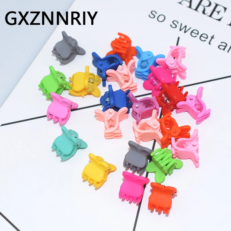 hair clips for girls