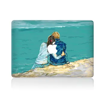 Romantic dating Vinyl Decal Sticker For DIY MacBook Air Pro Retina 11 13 15 inch Decal for Mac Laptop Full Cover Skin Sticker
Romantic dating Vinyl Decal Sticker For DIY MacBook Air Pro Retina 11 13 15 inch Decal for Mac Laptop Full Cover Skin Sticker