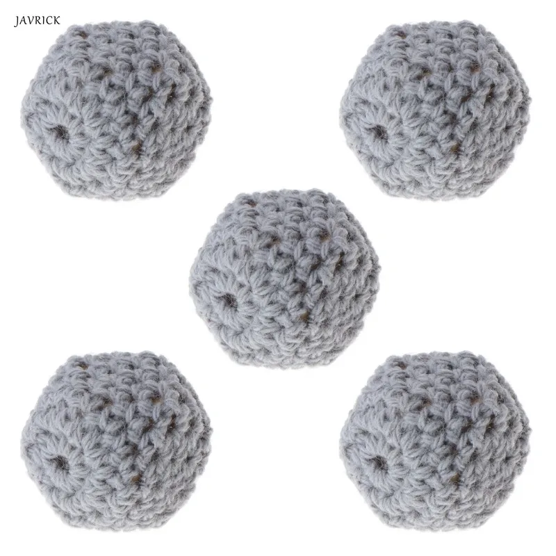 2SS301477-2