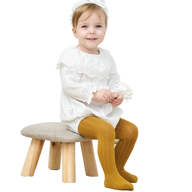 9 month - 6 yrs toddler knit pantyhose baby Anti-slip stockings cotton girls cotton tights winter leg warmers for infant
9 month - 6 yrs toddler knit pantyhose baby Anti-slip stockings cotton girls cotton tights winter leg warmers for infant