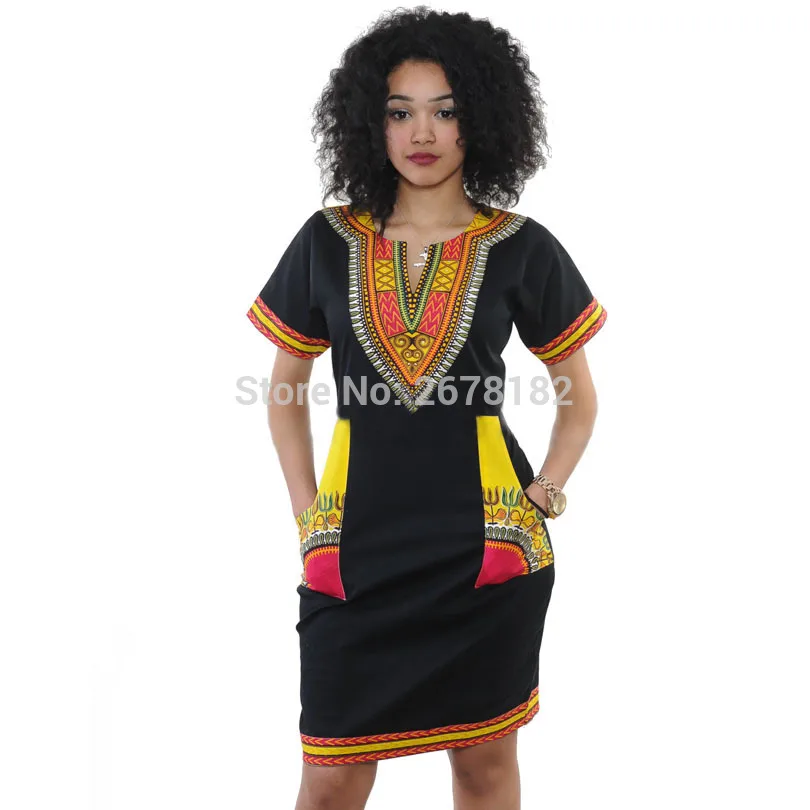 plus size 2018 New sexy retro Indie Folk african women dashiki print summer dress vestidos robe femme casual party dresses
plus size 2018 New sexy retro Indie Folk african women dashiki print summer dress vestidos robe femme casual party dresses