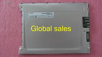 original LM10V335 tested ok with warranty and good quality
original LM10V335 tested ok with warranty and good quality