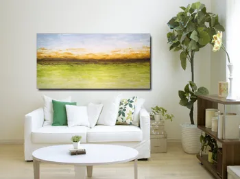 High Quality Beautiful Abstract Oil Paintings On Canvas 100% hand painted paintings Canvas Oil Painting unframed
High Quality Beautiful Abstract Oil Paintings On Canvas 100% hand painted paintings Canvas Oil Painting unframed