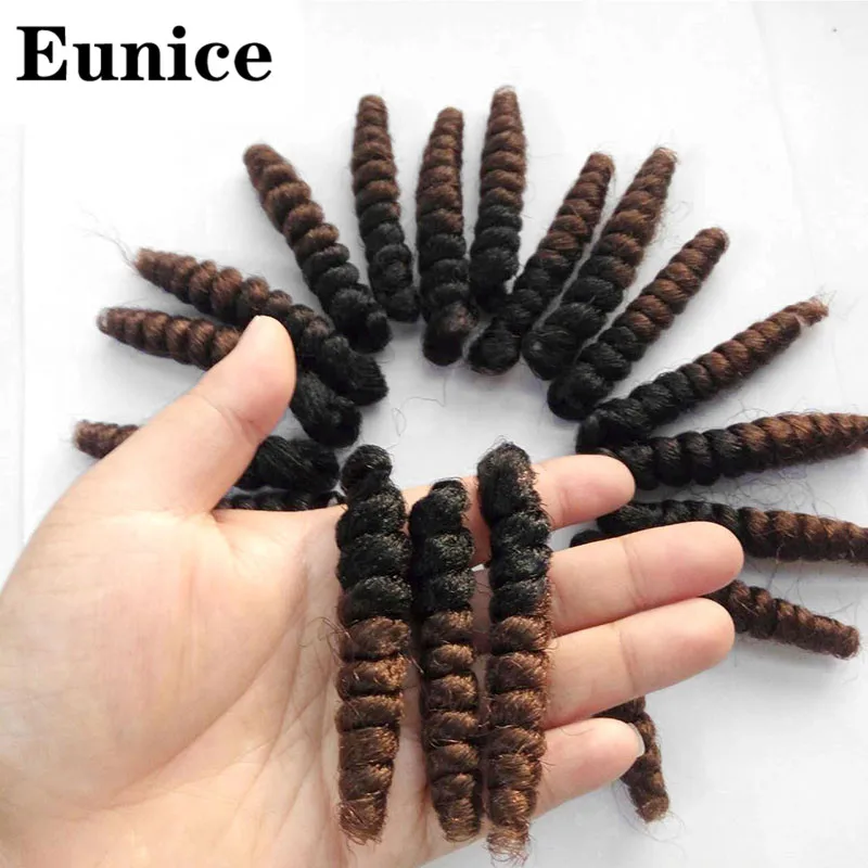 Synthetic Jamaican Bounce Twist Ombre Toni Curl Crochet Braids Short Kenzie Saniya Curl Curlkalon Eunice Small Spring Twist Hair
Synthetic Jamaican Bounce Twist Ombre Toni Curl Crochet Braids Short Kenzie Saniya Curl Curlkalon Eunice Small Spring Twist Hair