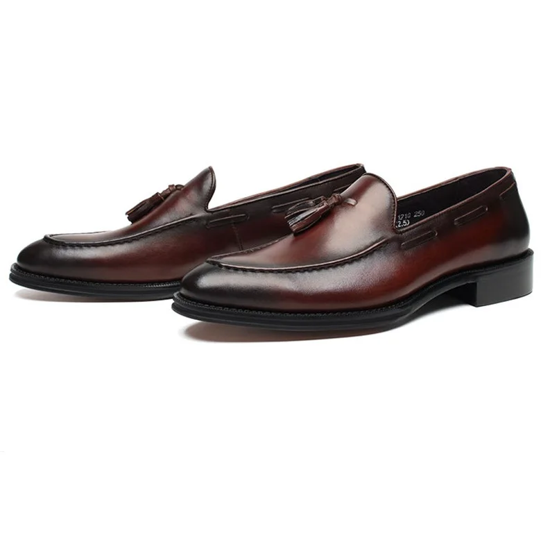 FZ7Q4`9F`@$3THPJK3OBQS5