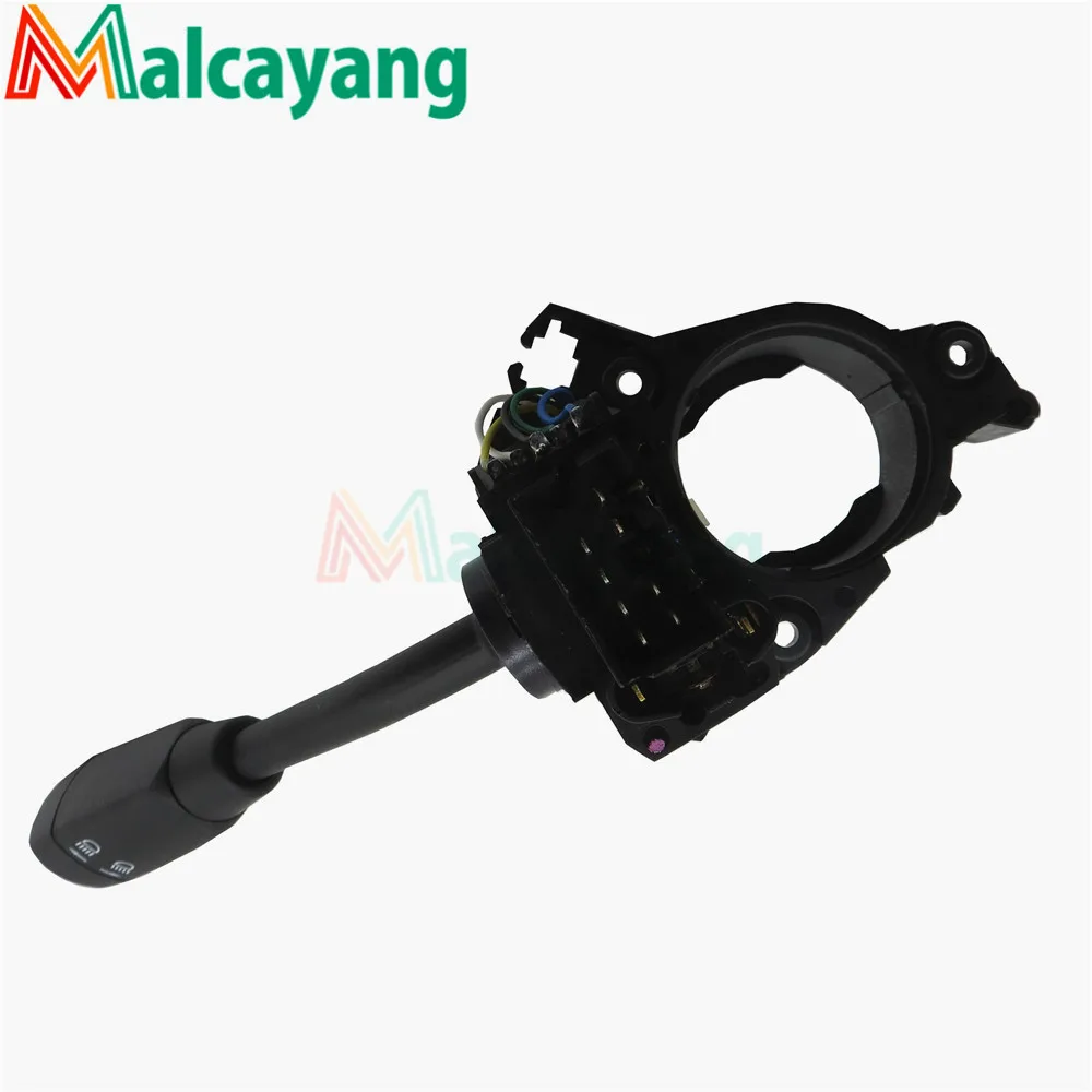 Turn Signal Combination switch for MERCEDES BENZ a-class W168 1685450110 for mercedes vaneo Turn Signal switch
Turn Signal Combination switch for MERCEDES BENZ a-class W168 1685450110 for mercedes vaneo Turn Signal switch