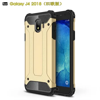 100pcs/lot Hybrid Durable Shield TPU+PC Case For Samsung A6 Plus A6 J3 J7 J8 J4 J6 2018 EU Version
100pcs/lot Hybrid Durable Shield TPU+PC Case For Samsung A6 Plus A6 J3 J7 J8 J4 J6 2018 EU Version