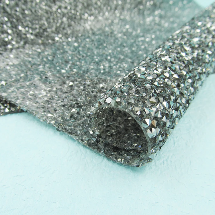 gunmetal decorative rhinestones trimming,1 sheet/lot,23*39cm,gunmetal with silver base,hot fix garment accessories
gunmetal decorative rhinestones trimming,1 sheet/lot,23*39cm,gunmetal with silver base,hot fix garment accessories