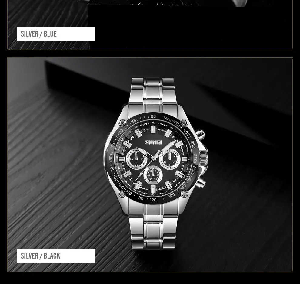 1366men-Quartz-watch13_04