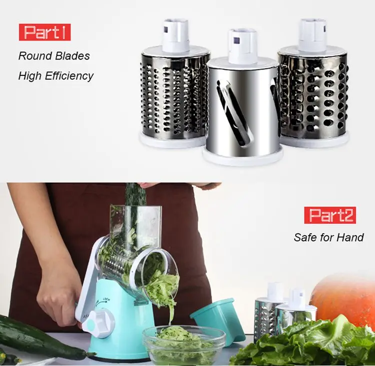 Food And Vegetable Cutter at Shopizem Buy Now