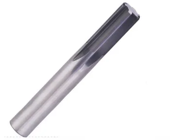 free shipping 2PCS M14 Cutting Diameter Straight 6 Flutes End Reamer Tungstem steel
free shipping 2PCS M14 Cutting Diameter Straight 6 Flutes End Reamer Tungstem steel