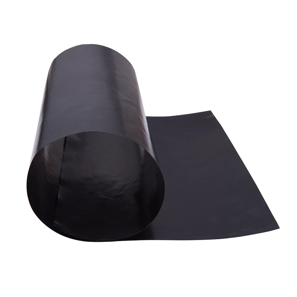 1 PC BBQ Mat Grill Pad Non-Stick Baking Mats High Temperature Resistant Grill Pads For Outdoor Picnic BBQ Home Baking
1 PC BBQ Mat Grill Pad Non-Stick Baking Mats High Temperature Resistant Grill Pads For Outdoor Picnic BBQ Home Baking