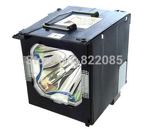 Projector Lamp Bulb BQC-XVZ100005 / AN-K12LP for XV-Z11000 XV-Z12000 XV-Z12000 MK2 projector 150Days Warranty
Projector Lamp Bulb BQC-XVZ100005 / AN-K12LP for XV-Z11000 XV-Z12000 XV-Z12000 MK2 projector 150Days Warranty