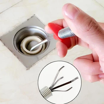 60cm 4 Claw Spring Grip Narrow Bend Curve Grabber For Picking Up Nuts And Bolts Long Reach Flexible Pick Up Tool
60cm 4 Claw Spring Grip Narrow Bend Curve Grabber For Picking Up Nuts And Bolts Long Reach Flexible Pick Up Tool