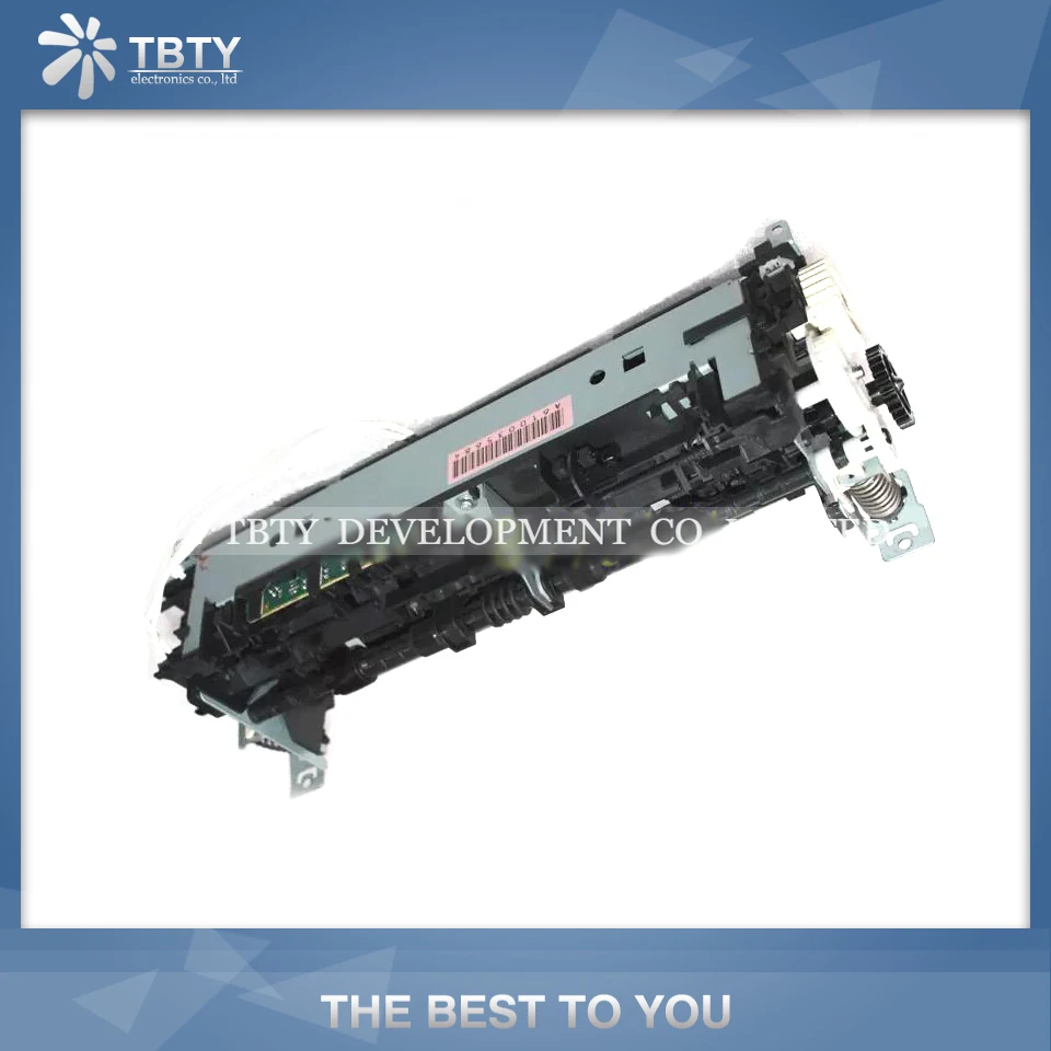 Printer Heating Unit Fuser Assy For Canon LBP7100Cn LBP7110Cw LBP 7100 7100cn 7110 7110Cw Fuser Assembly On Sale
Printer Heating Unit Fuser Assy For Canon LBP7100Cn LBP7110Cw LBP 7100 7100cn 7110 7110Cw Fuser Assembly On Sale