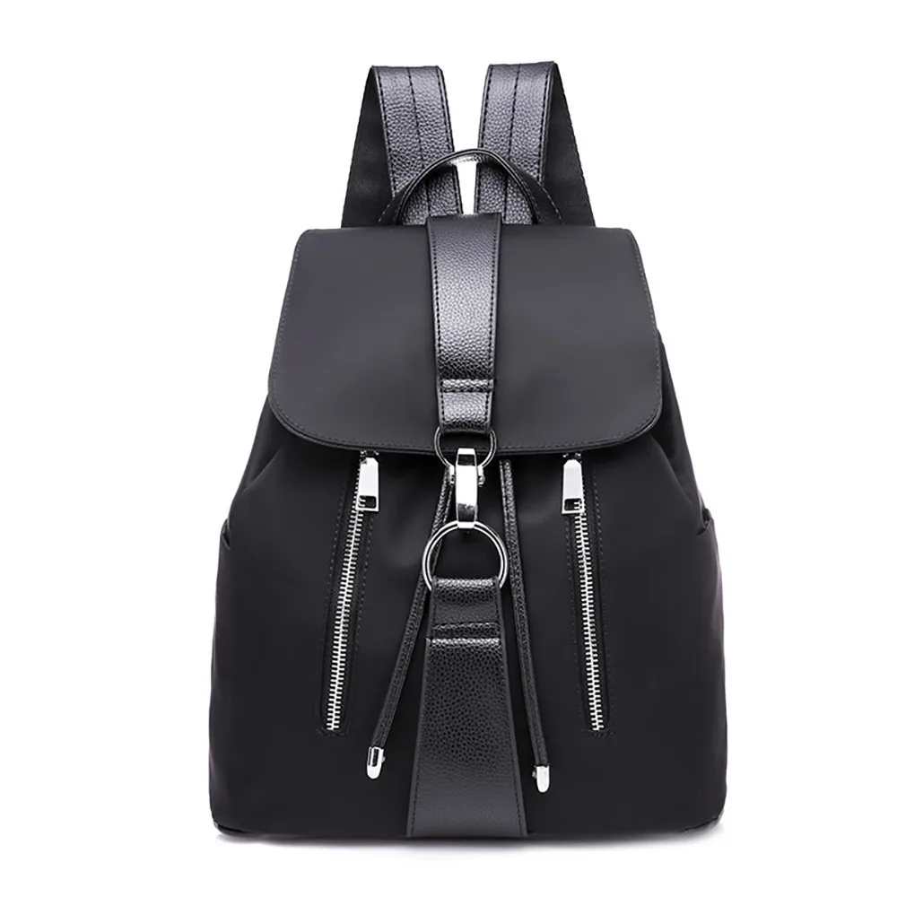 Women Backpacks PU Leather Drawstring Backpack Shoulder Bags Daypack for Women Female Rucksack Bucket Casual Tote Mochila#23
Women Backpacks PU Leather Drawstring Backpack Shoulder Bags Daypack for Women Female Rucksack Bucket Casual Tote Mochila#23