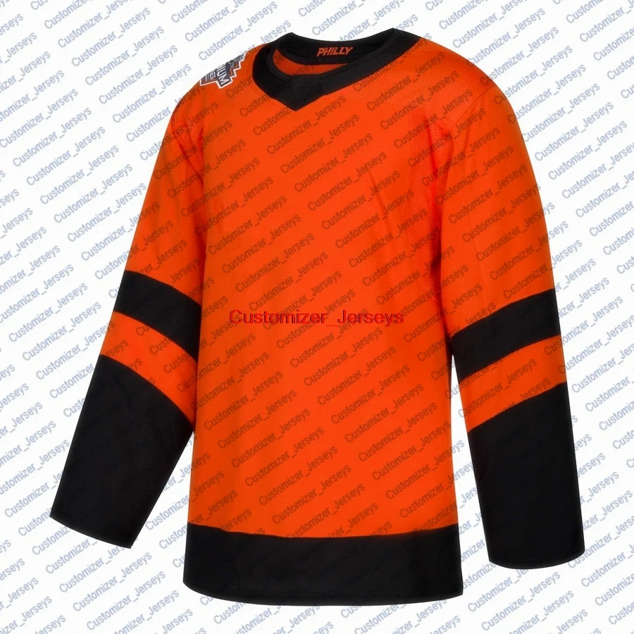 

Claude Giroux Jakub Voracek Sean Couturier Shayne Gostisbehere Travis Konecny Wayne Simmonds Ivan 2019 Stadium Series Jersey