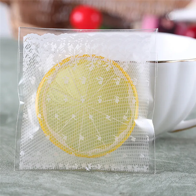 100pcs Wedding Decoration Gift And Candy Plastic Bag White Lace Self Adhesive Seal OPP Cookie Baking Plastic Packaging Bag
100pcs Wedding Decoration Gift And Candy Plastic Bag White Lace Self Adhesive Seal OPP Cookie Baking Plastic Packaging Bag