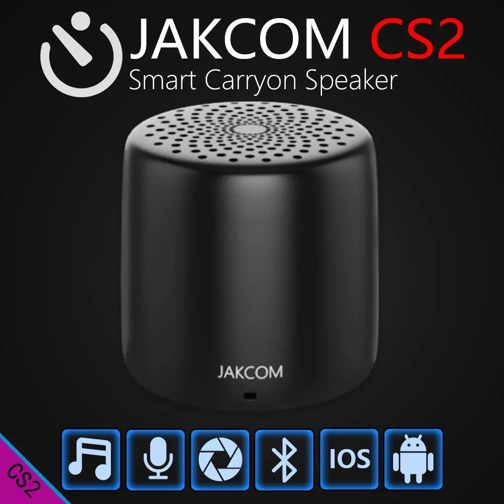 JAKCOM CS2 Smart Carryon Speaker hot sale in Earphones Headphones as urbanfun hifi fiio x5 kingston hyperx
JAKCOM CS2 Smart Carryon Speaker hot sale in Earphones Headphones as urbanfun hifi fiio x5 kingston hyperx